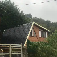 اجاره کلبه سوییسی