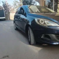 ام وی ام ۳۱۵ نیو|خودرو سواری و وانت|کرج, باغستان|دیوار