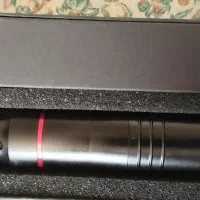 فروش دستگاه تتو بدن