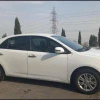 آریو مدل 97اتومات|خودرو سواری و وانت|بم, |دیوار