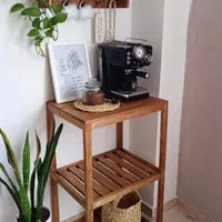 رگال|جاکفشی، کمد، دراور|کرج, خرمدشت|دیوار