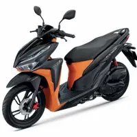 موتور کلیک s2
