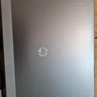 LopTpo HP.|رایانه همراه|شیراز, شهرک مطهری|دیوار