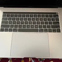 مک بوک MacBook Pro 2019|رایانه همراه|قم, باجک دو|دیوار