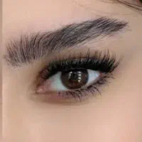 کاشت و اکستنشن مژه و مدل  انواع بافت مو و پیرسینگ|خدمات آرایشگری و زیبایی|اصفهان, عطار نیشابوری|دیوار