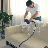 مبلشویی خاص صدرصد تضمینی مبل شویی مواد نانو