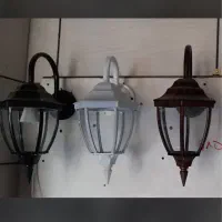 فروش ویژه چراغ باغی|لامپ و چراغ|بوشهر, |دیوار
