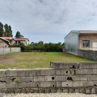 زمین مسکونی ،۸۳۳ مترمربع ،لیسار|فروش زمین و ملک کلنگی|لیسار, |دیوار