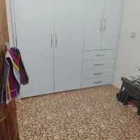 فروش خونه ویلایی