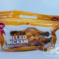 کارگرساده و کمک آشپزفست فود(به همراه سرویس برگشت)