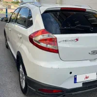 MVM315S|خودرو سواری و وانت|تبریز, |دیوار