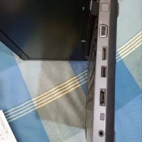 لپتاپ اچ پی HP probook 6360t|رایانه همراه|مشهد, فدک|دیوار