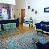 واحد میدان ولیعصر|اجارهٔ کوتاه‌مدت آپارتمان و سوئیت|تهران, بلوار کشاورز|دیوار