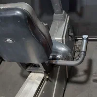 فروش لوازم بدنسازی تاتامی باشگاه جاروکش|تجهیزات ورزشی|تهران, تهرانپارس جنوبی|دیوار