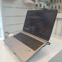 HP 650 G2 لپ تاپ فوق العاده جذاب با قیمت ویژه|رایانه همراه|تهران, گلستان (شهرک راه آهن)|دیوار