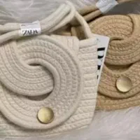 کیف دانشجویی ،اداری و زنانه ( عمده )|کیف، کفش، کمربند|تهران, زمزم|دیوار