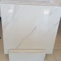 سرامیک 6060 خاک سفید درجه دو 226