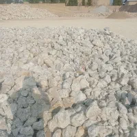 فروش-انواع-معدن