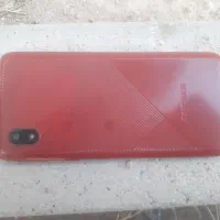 نیاز به تعمیر هزینه