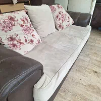مبل سه نفره