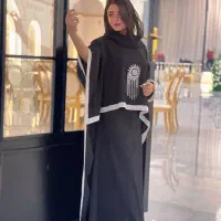 مانتو|لباس|یاسوج, |دیوار