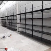 ماکو(قفسه پیچومهر،زاویه خور ) طبق متراژ شما|فروشگاه و مغازه|ماکو, |دیوار