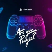 اجاره کنسول پی اس فورps4