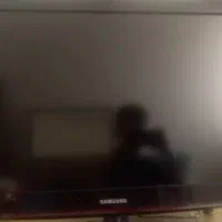 تلوزیون سامسونگ ۳۲