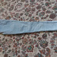 شلوار لی نو و درحدنو|لباس|سنندج, |دیوار