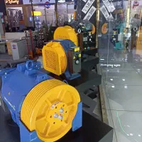 خدمات آسانسور، راه اندازی ،تعمیر ،نصب ،تعویض