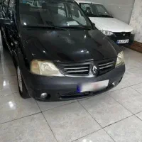 فروش ال نود E2