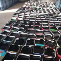 قیر فروشی وصال|مصالح و تجهیزات ساختمان|پیر بکران, |دیوار