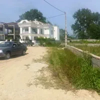 زمین 270 متری شهرکی سند ششدانگ در کتالم