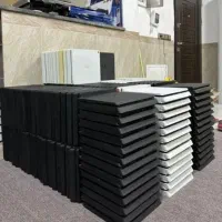 خریدار و فروشنده انواع کنسول بازی ps4، xbox، هارد