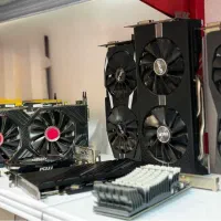 قطعلت جانبی کامپیوترولپ تاب|قطعات و لوازم جانبی رایانه|ارومیه, |دیوار