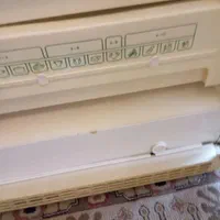 فریزر هفت کشو پارس موتور اصلی در حد نو|یخچال و فریزر|تهران, بلورسازی|دیوار