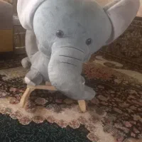 راکرفیل