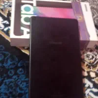 تبلت درحد نونو