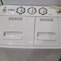 لباسشویی  کاربردی             mini washmashin|ماشین لباسشویی و خشک‌کن لباس|تهران, کوهسار|دیوار