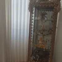 ویترین آلیاژ