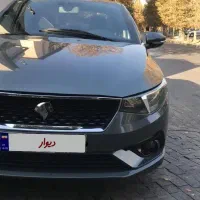 تارا اوتوماتیک v2 1401|خودرو سواری و وانت|کرج, فاز ۱ مهرشهر|دیوار