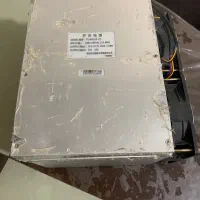 ماینر a1 pro|قطعات و لوازم جانبی رایانه|یاسوج, |دیوار