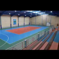 فوتبال و فوتسال