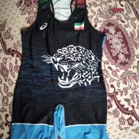 دوبنده کشتی