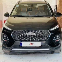 ایکس ۲۲ پرو اتومات x22 poro