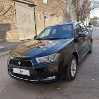 دناپلاس توربو شش دنده ساندوفدار مدل402 بی رنگ