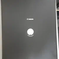 اسکنر کنان لاید 25