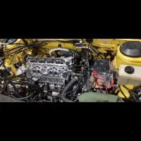 پژو ۴۰۵ تاکسی بی سیم ۱۳۳|خودرو سواری و وانت|اردبیل, |دیوار