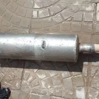 ومنبع شمالی نیسان
