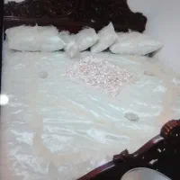 سرویس روتختی